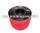 AUDIO NOVA PP.10Red