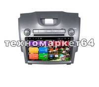 MegaZvuk T8-8036