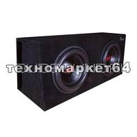 Kicx ZT12-2BF