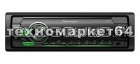 Pioneer MVH-S110UBG