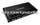 Rockford Fosgate R300X4