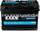EXIDE EK 700