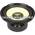 Audio System AX 165C-4