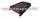 Pioneer GM-A5702