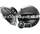 Focal Auditor R-165 S2