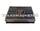 FSD audio STANDART AMP500.1D