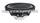 Faital Pro 6RS140