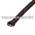 Kicx PRO-SC12100
