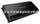 Lightning Audio L-4300