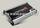 Stetsom EX 13500 EQ-1 Ohm