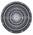 B&C 12BG100
