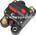 KICX CBL200A