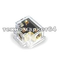 AUDIO NOVA DB1.G