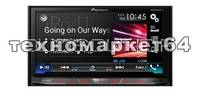 Pioneer AVH-X8800BT