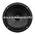 Oris ProDrive LS-6512