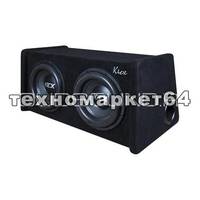 Kicx GX12-2B