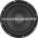Gladen HDS 810
