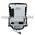 MegaZvuk T8-10457