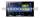 Pioneer MVH-A300V
