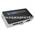 SOUNDSTREAM HARMONY