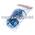 KICX SC-1412