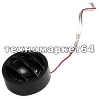 ARIA TL30-85