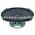 PowerBass L2-700