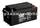 Fiam FG27004