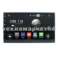 Incar AHR-7580