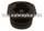 Dynamic State PT-L10.1 PRO Series