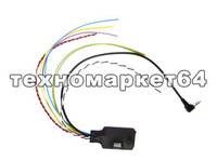 Zexma MFD-207RE/LA
