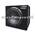 Pioneer TS-WX254