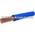 LOUD SOUND Power Cable 70