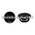 Oris Jab JB-T28