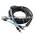 Kicx MTR 25