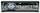 JVC KD-SD80BT
