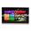 MegaZvuk PH-8688R