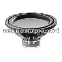 Focal Access Sub 30 A4