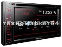 Pioneer AVH-170