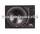 Rockford Fosgate P3-1X12