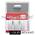Aux Belsis Jack 3.5 (3pin) 1.5m хаки плоскии