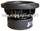 Edge EDS10D2-E7 Street Series