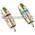 Incar RCA-03