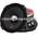 Kicx Gorilla Bass Mid M1