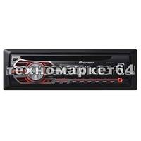Pioneer DEH-1500UB