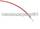 Stinger SPW318RD