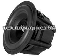 Kicx PRO-302