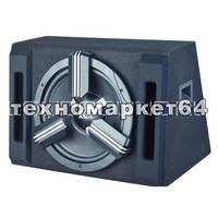 Kicx STQ-302BPA