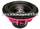Ground Zero GZHW 30SPL-PINK