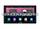 SWAT AHR-5280 N